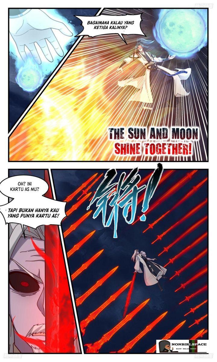 image-komik-martial-peak-chapter-3174-6/12