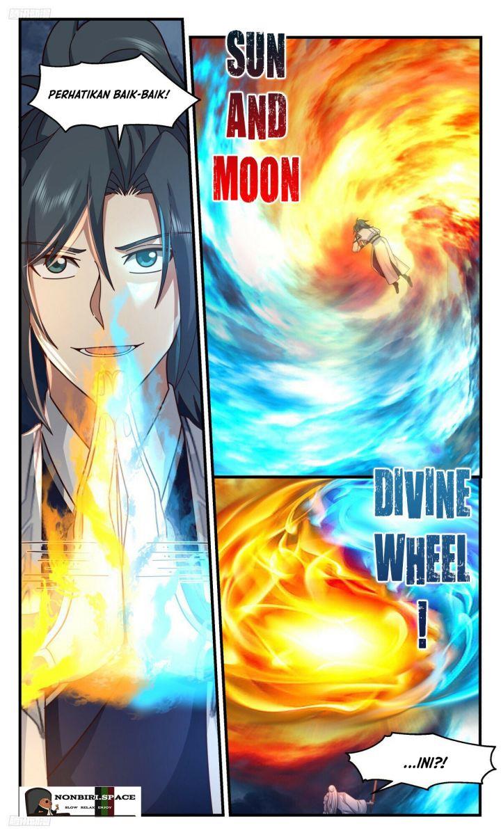 image-komik-martial-peak-chapter-3174-7/12