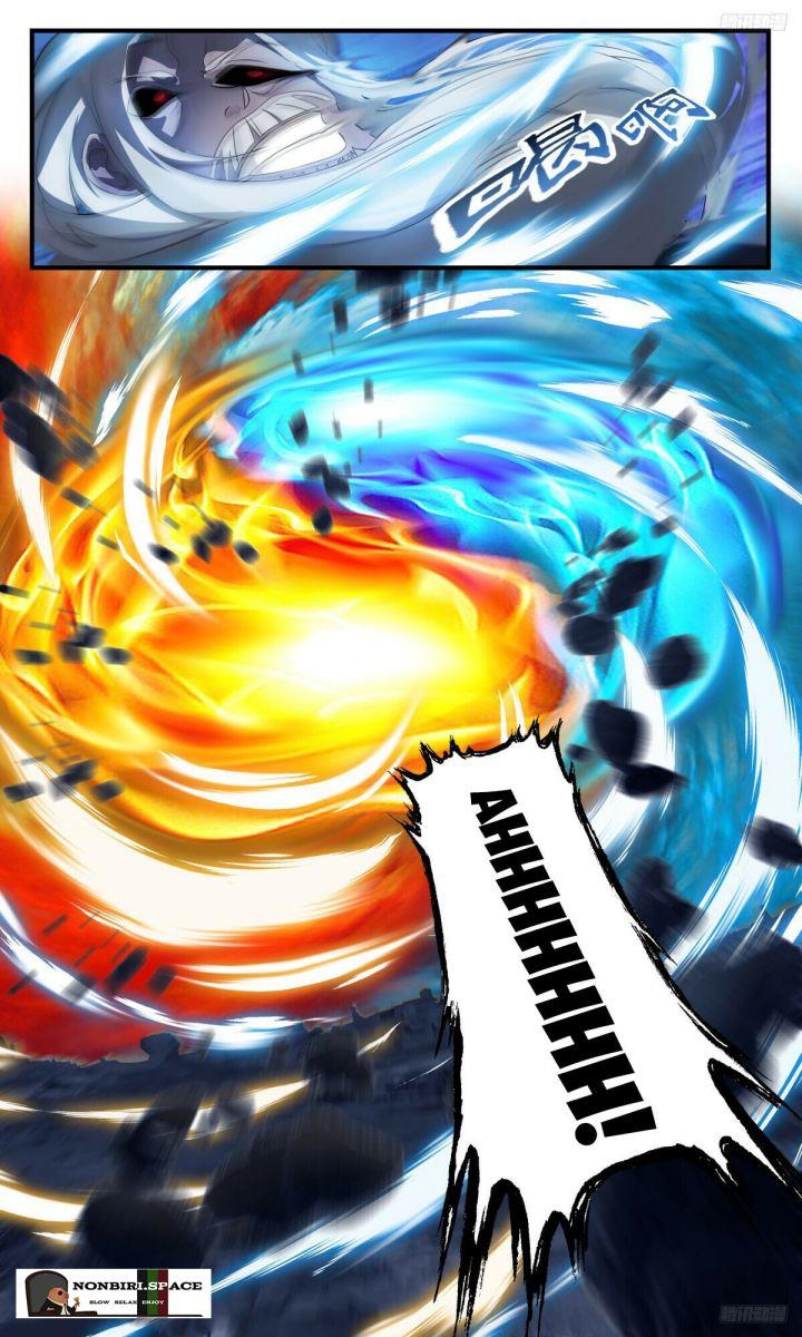 image-komik-martial-peak-chapter-3174-8/12