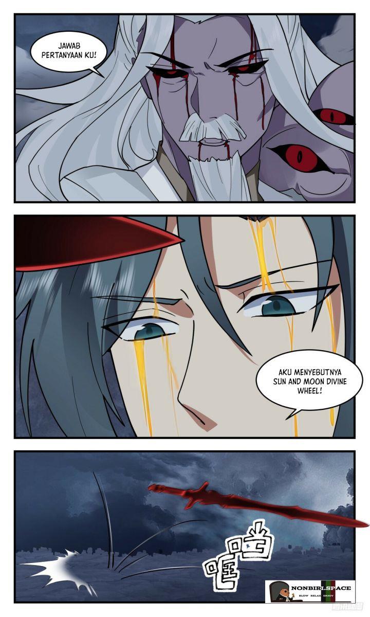 image-komik-martial-peak-chapter-3174-10/12