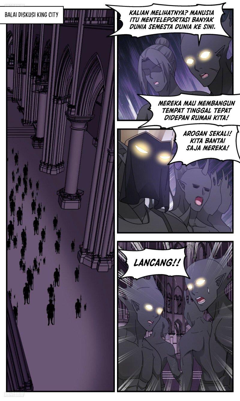 image-komik-martial-peak-chapter-3176-1/12