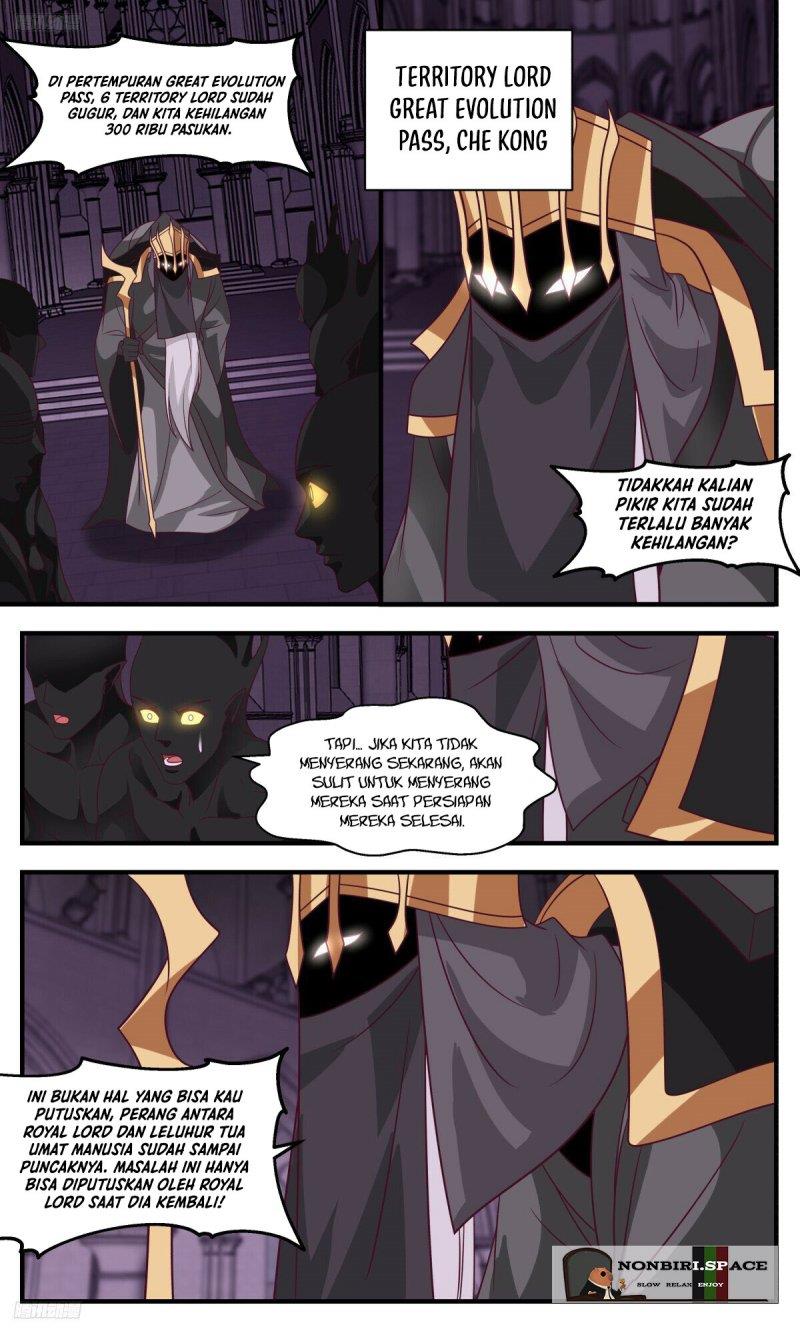 image-komik-martial-peak-chapter-3176-2/12