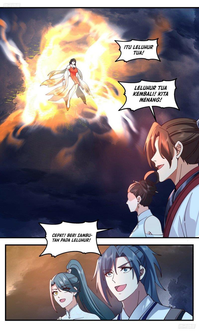 image-komik-martial-peak-chapter-3176-5/12