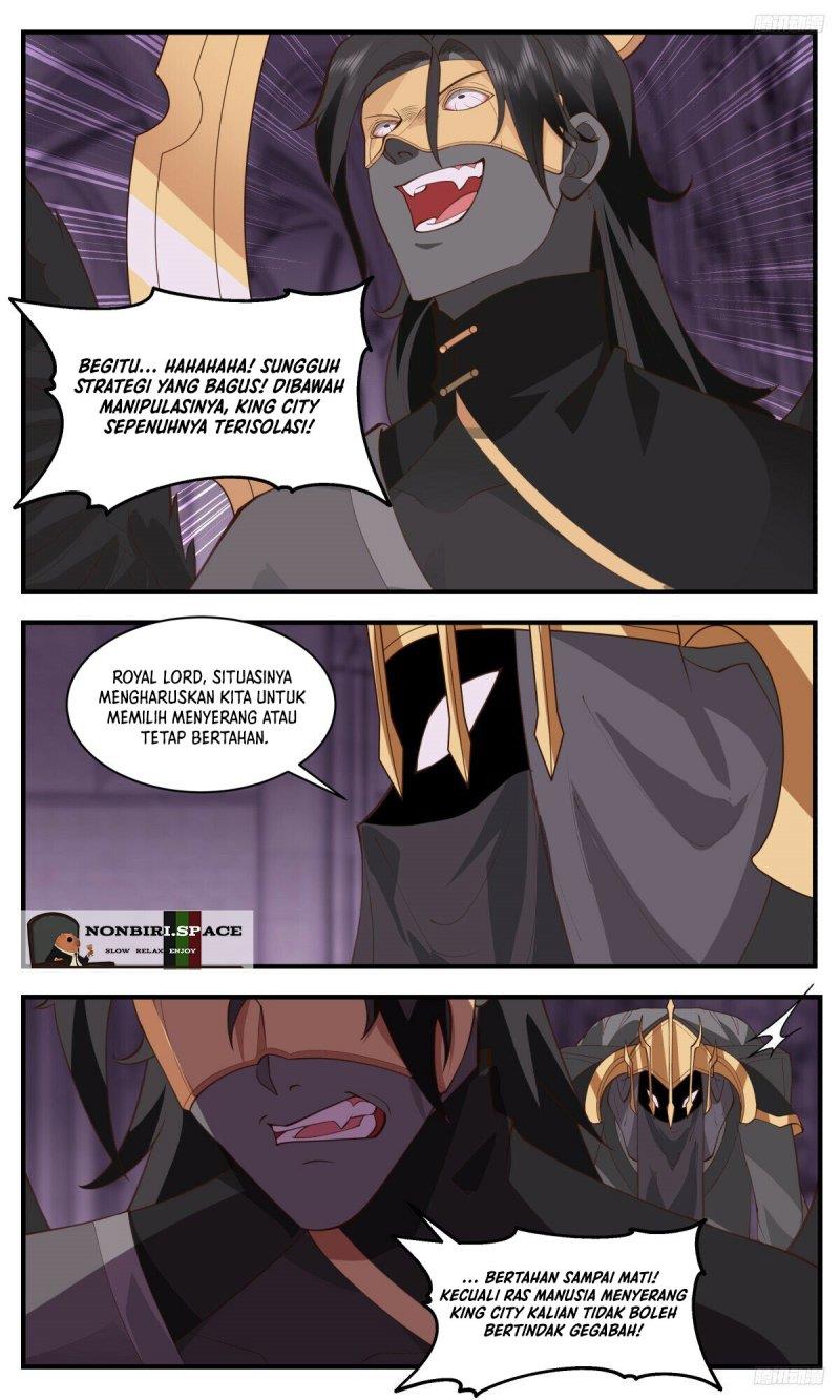 image-komik-martial-peak-chapter-3176-8/12