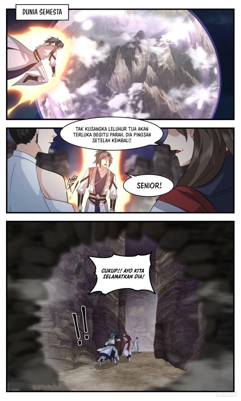 image-komik-martial-peak-chapter-3176-10/12
