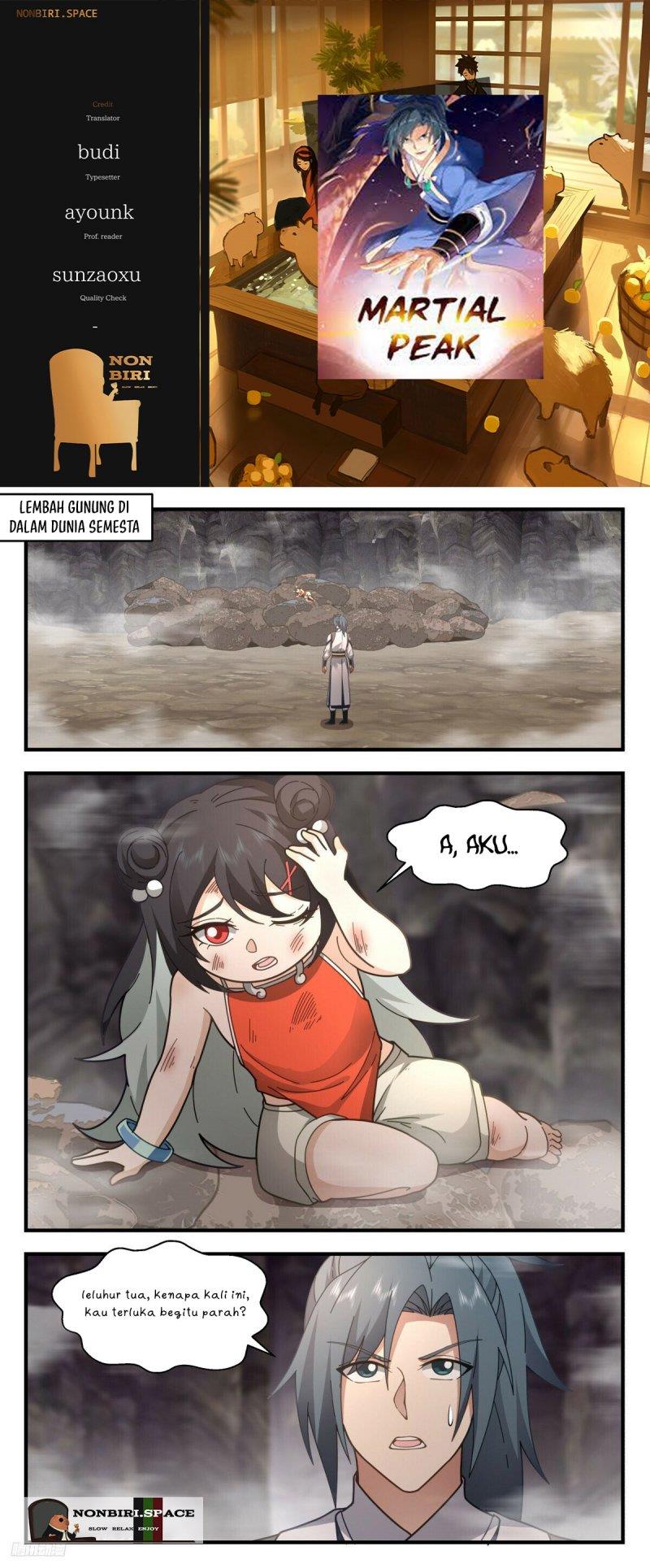 image-komik-martial-peak-chapter-3177-0/12