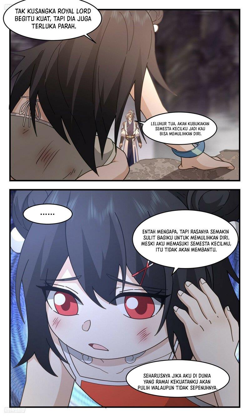 image-komik-martial-peak-chapter-3177-1/12