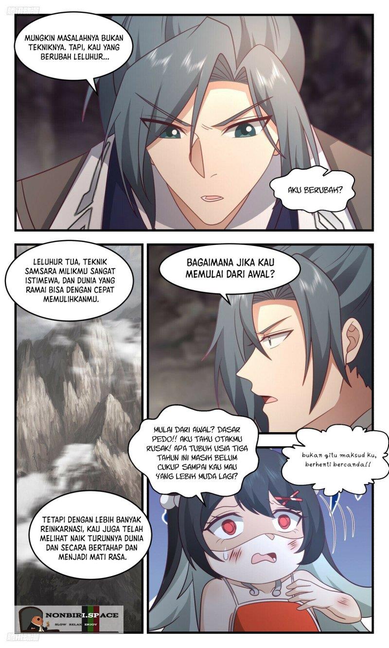 image-komik-martial-peak-chapter-3177-2/12