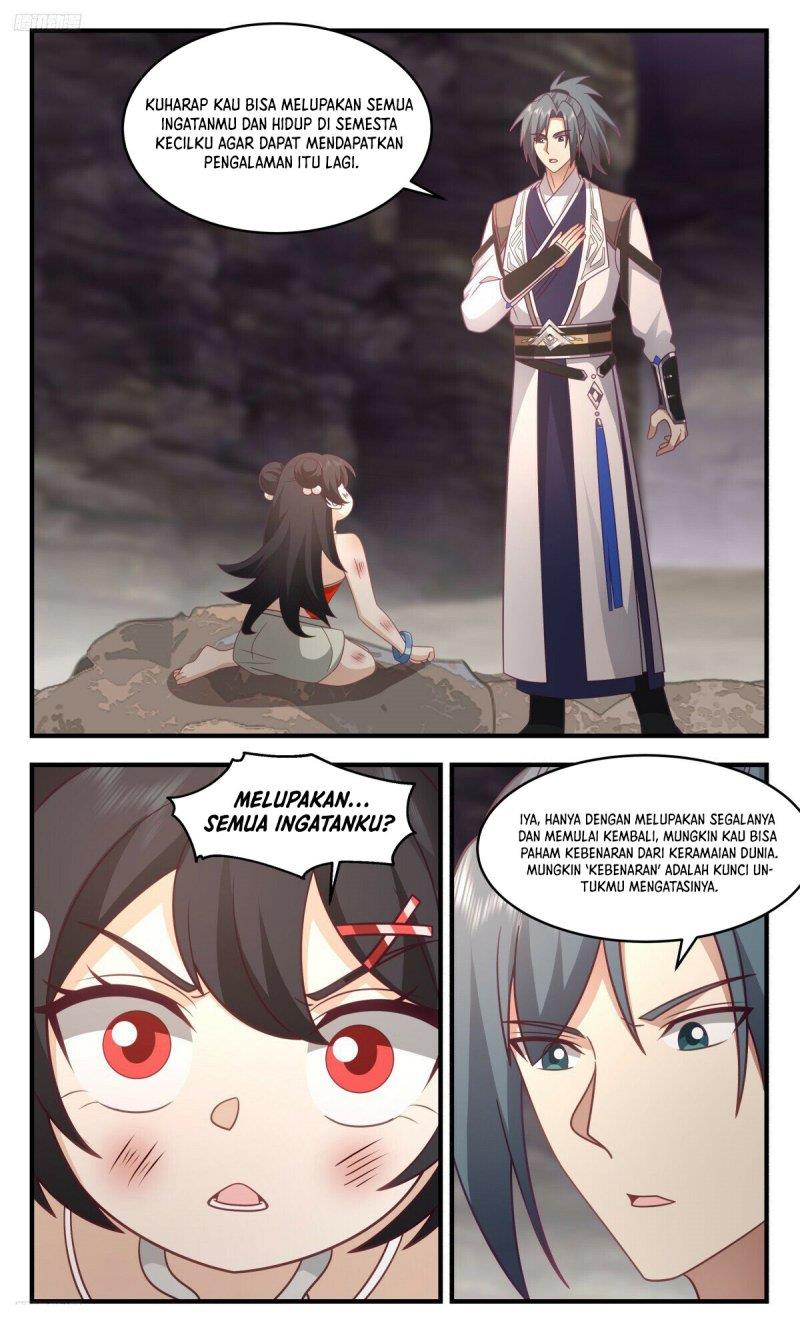 image-komik-martial-peak-chapter-3177-3/12