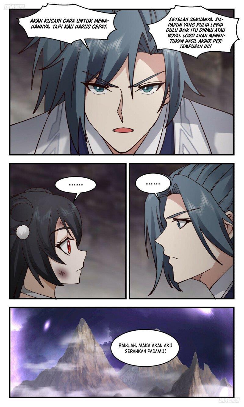 image-komik-martial-peak-chapter-3177-5/12