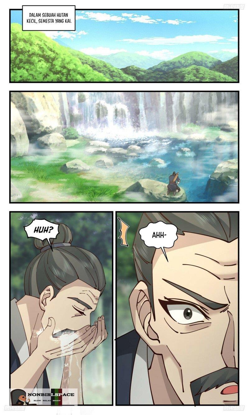 image-komik-martial-peak-chapter-3177-6/12