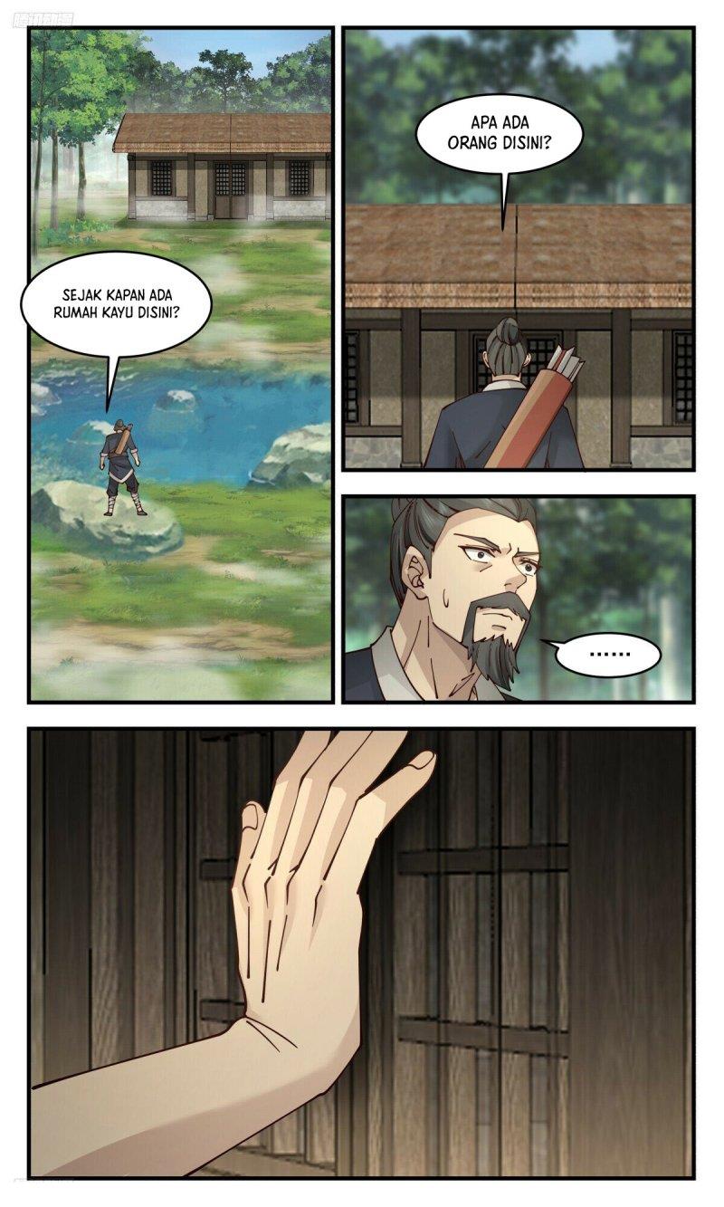 image-komik-martial-peak-chapter-3177-7/12