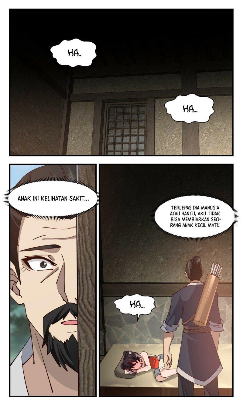 image-komik-martial-peak-chapter-3177-9/12