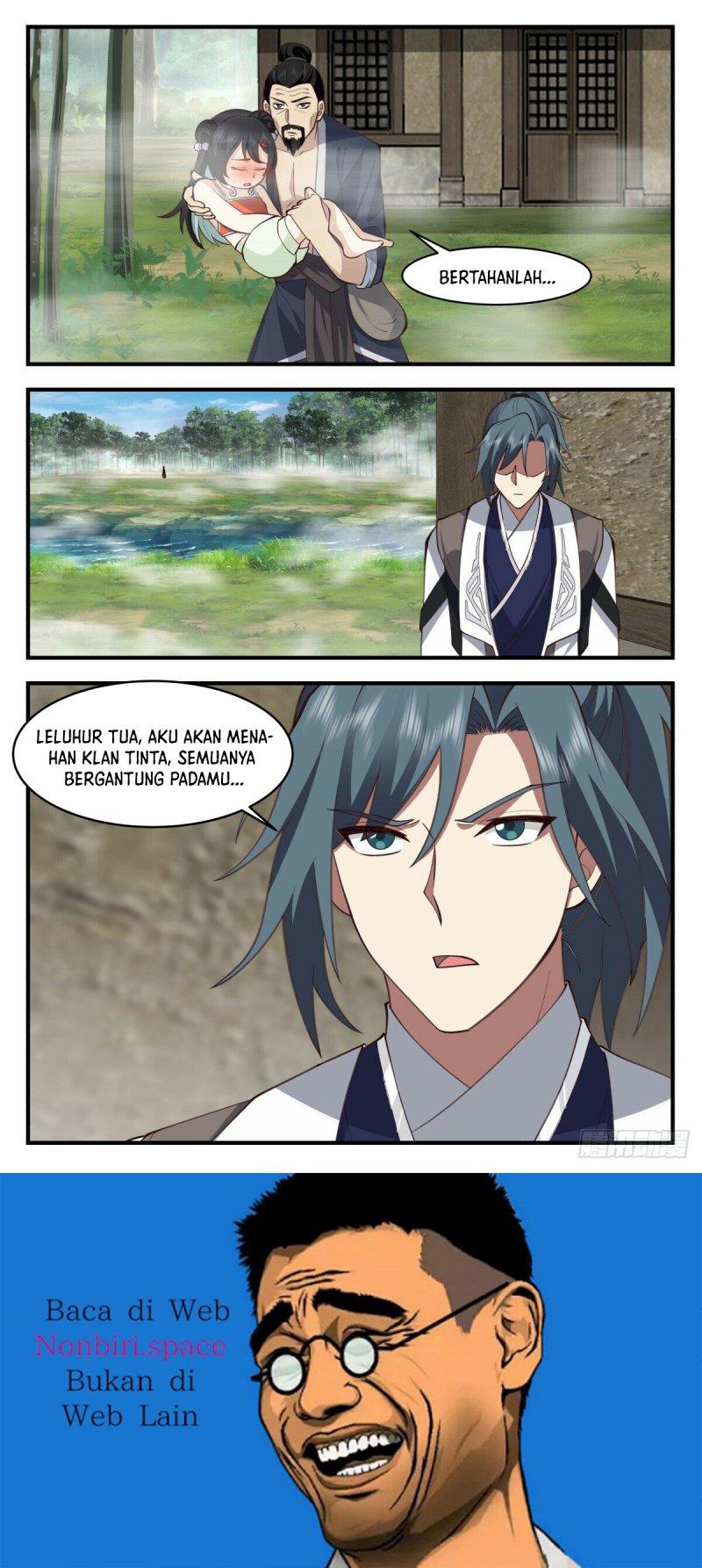 image-komik-martial-peak-chapter-3177-11/12