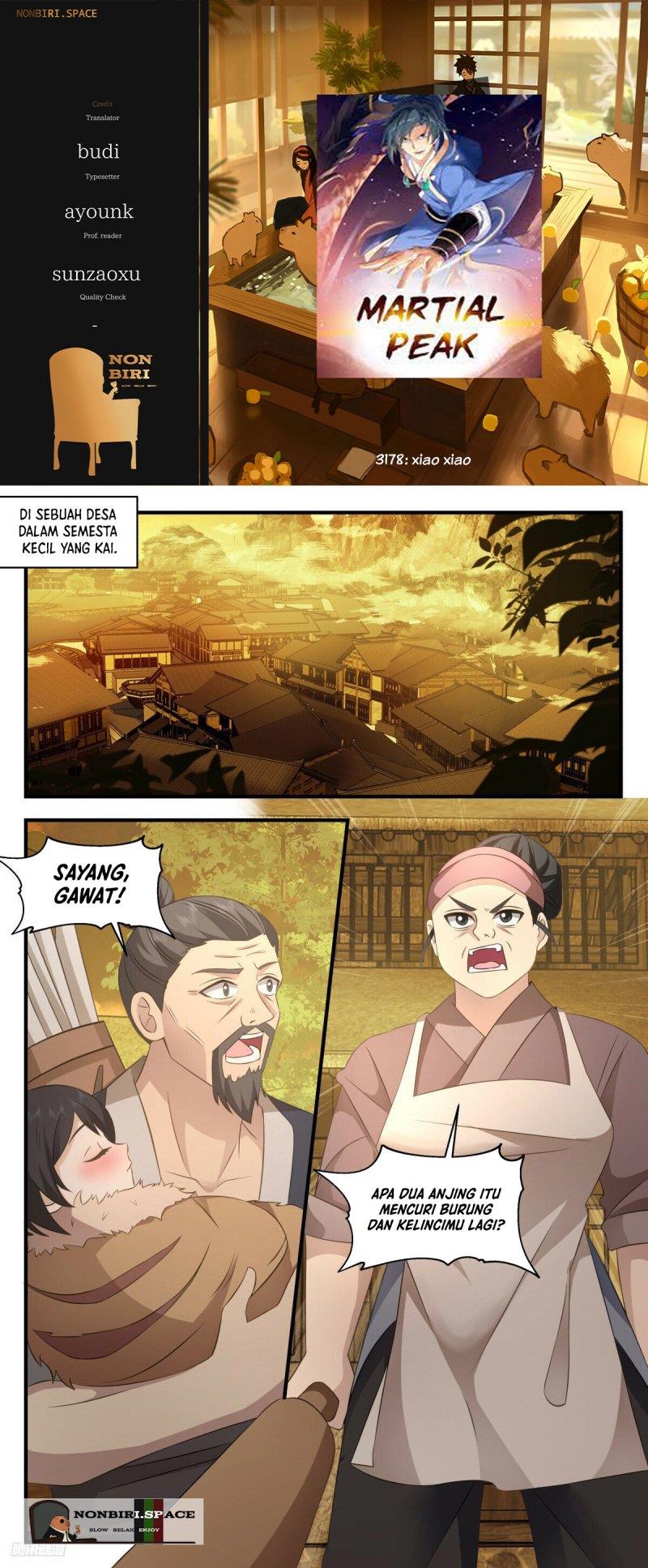 image-komik-martial-peak-chapter-3178-0/12