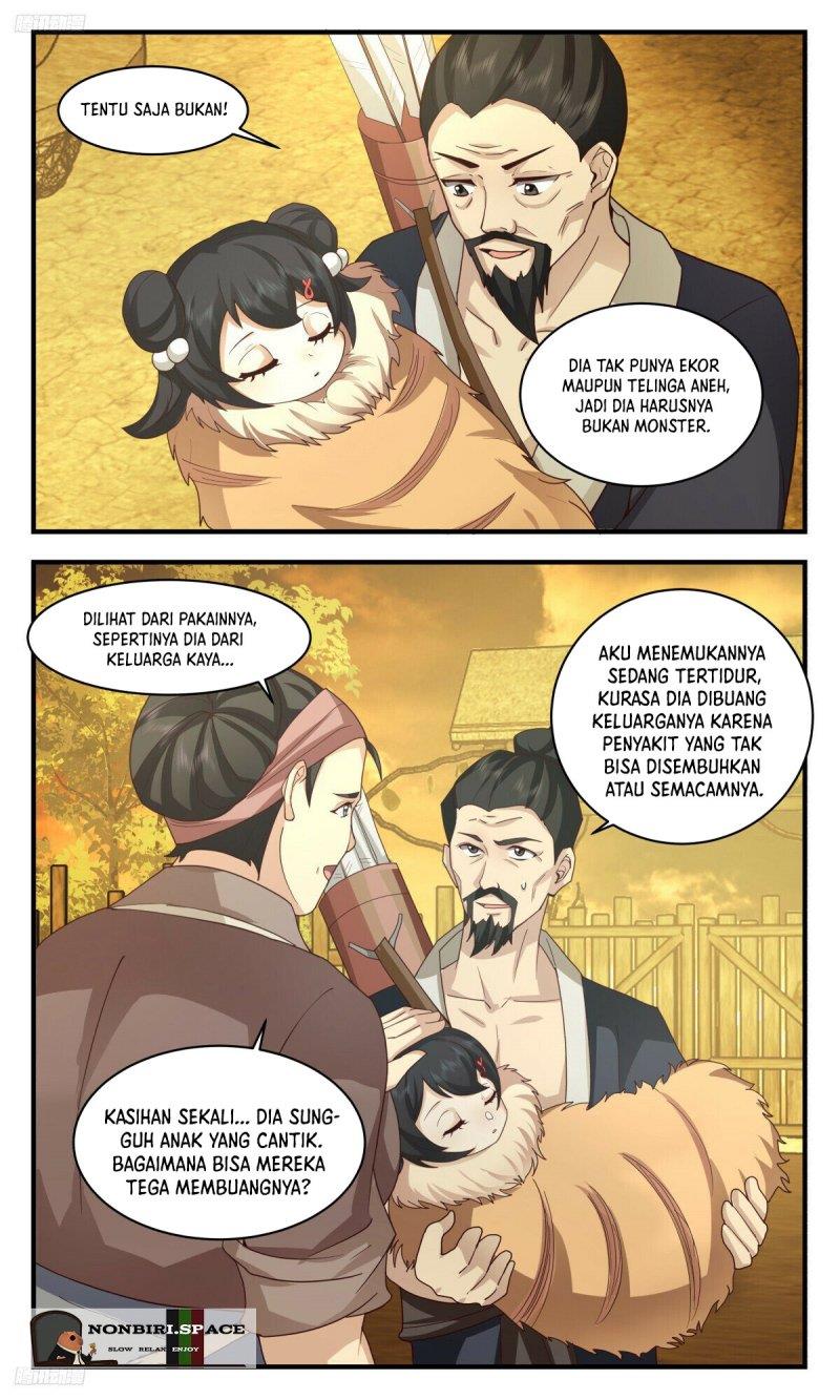 image-komik-martial-peak-chapter-3178-2/12