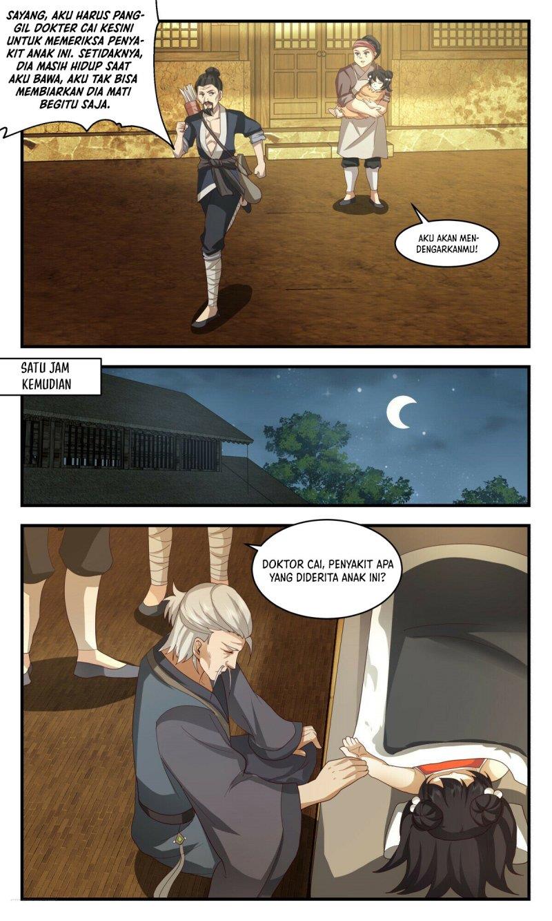 image-komik-martial-peak-chapter-3178-3/12