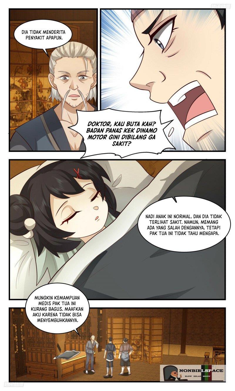 image-komik-martial-peak-chapter-3178-4/12