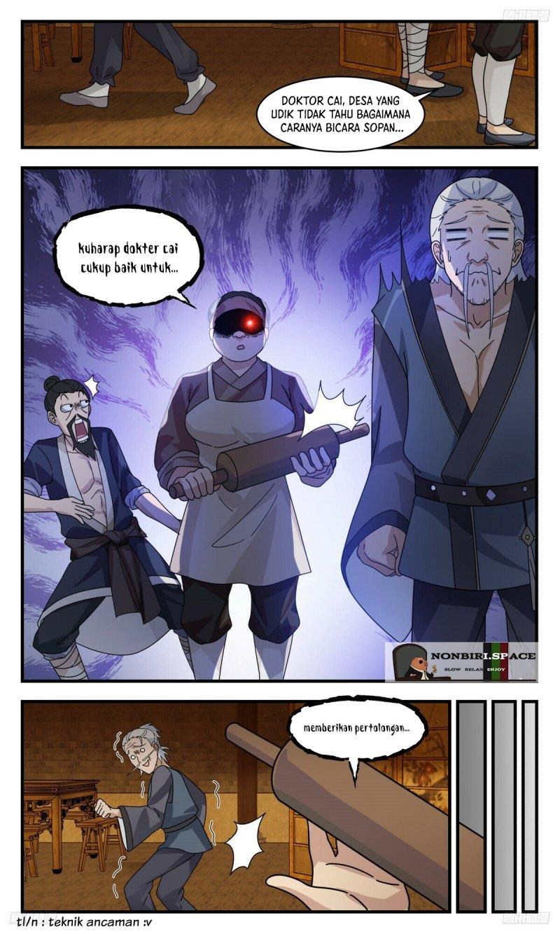 image-komik-martial-peak-chapter-3178-6/12
