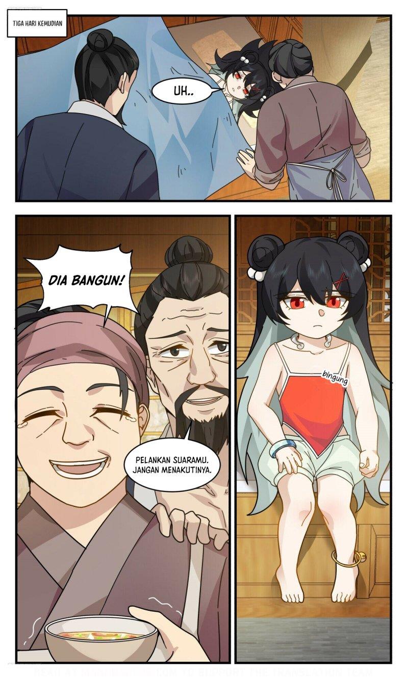 image-komik-martial-peak-chapter-3178-7/12