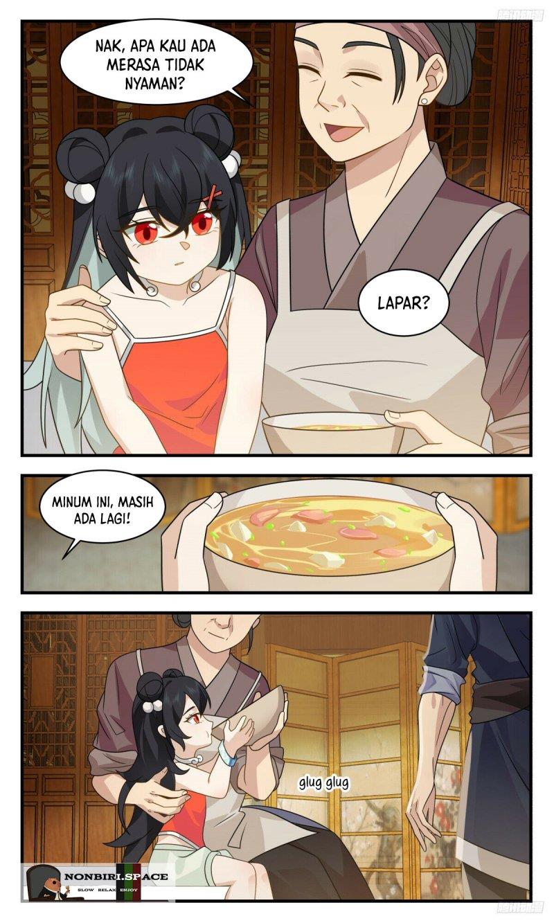 image-komik-martial-peak-chapter-3178-8/12