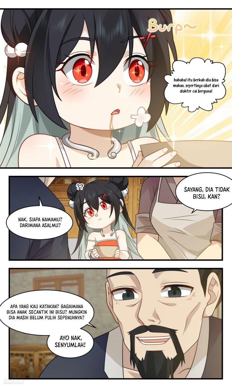 image-komik-martial-peak-chapter-3178-9/12