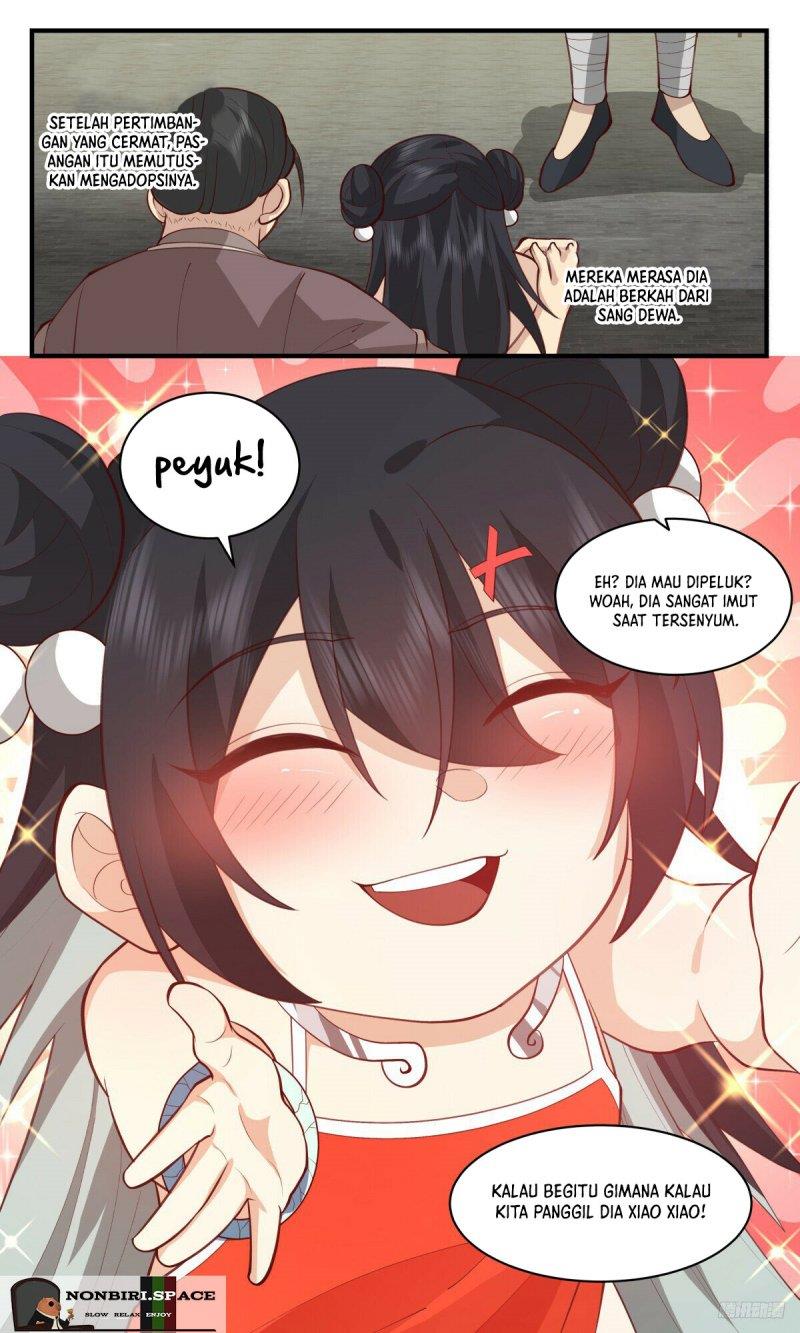 image-komik-martial-peak-chapter-3178-10/12