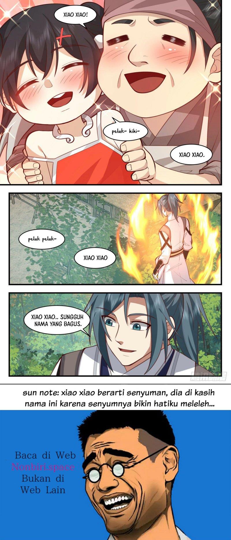 image-komik-martial-peak-chapter-3178-11/12