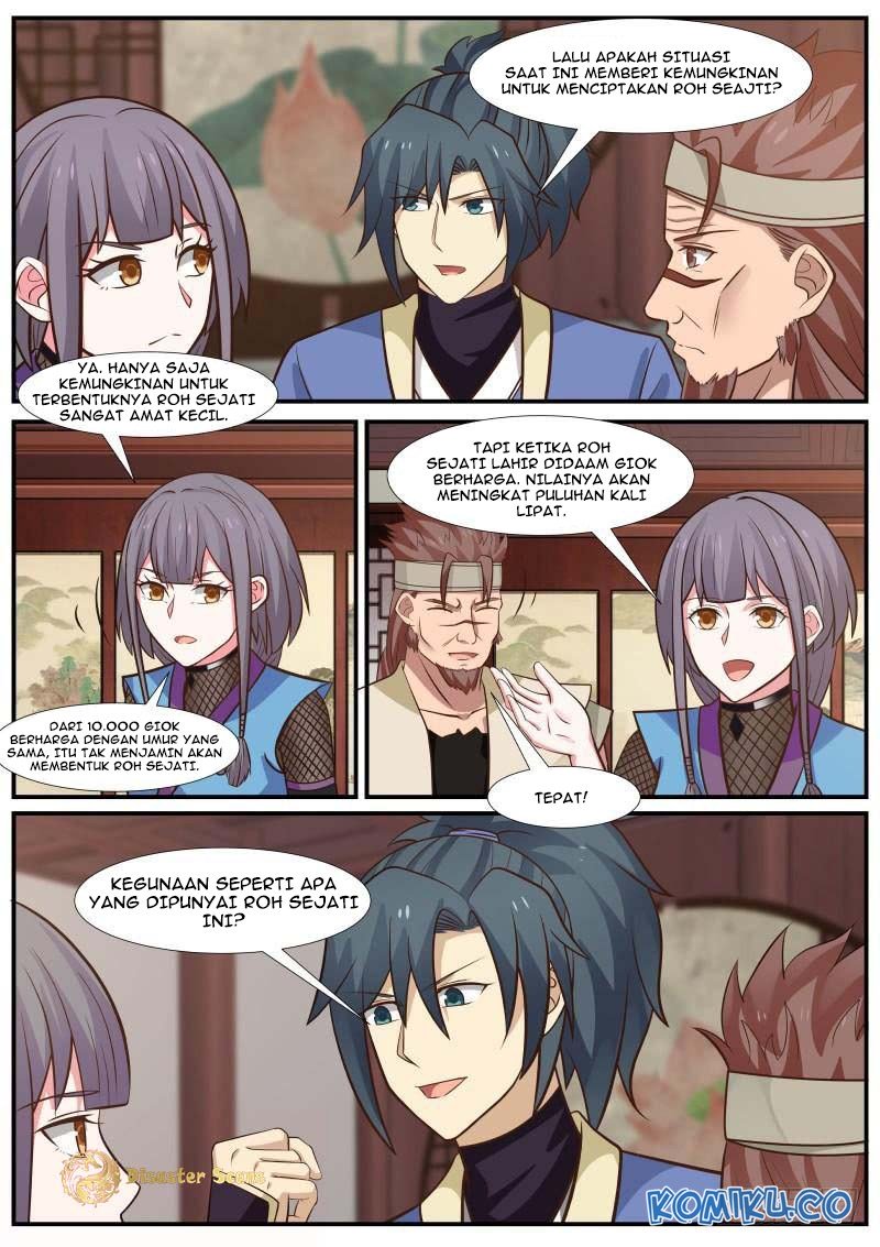 image-komik-martial-peak-chapter-318-1/13