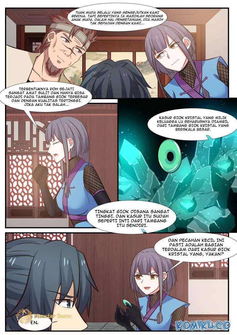image-komik-martial-peak-chapter-318-2/13
