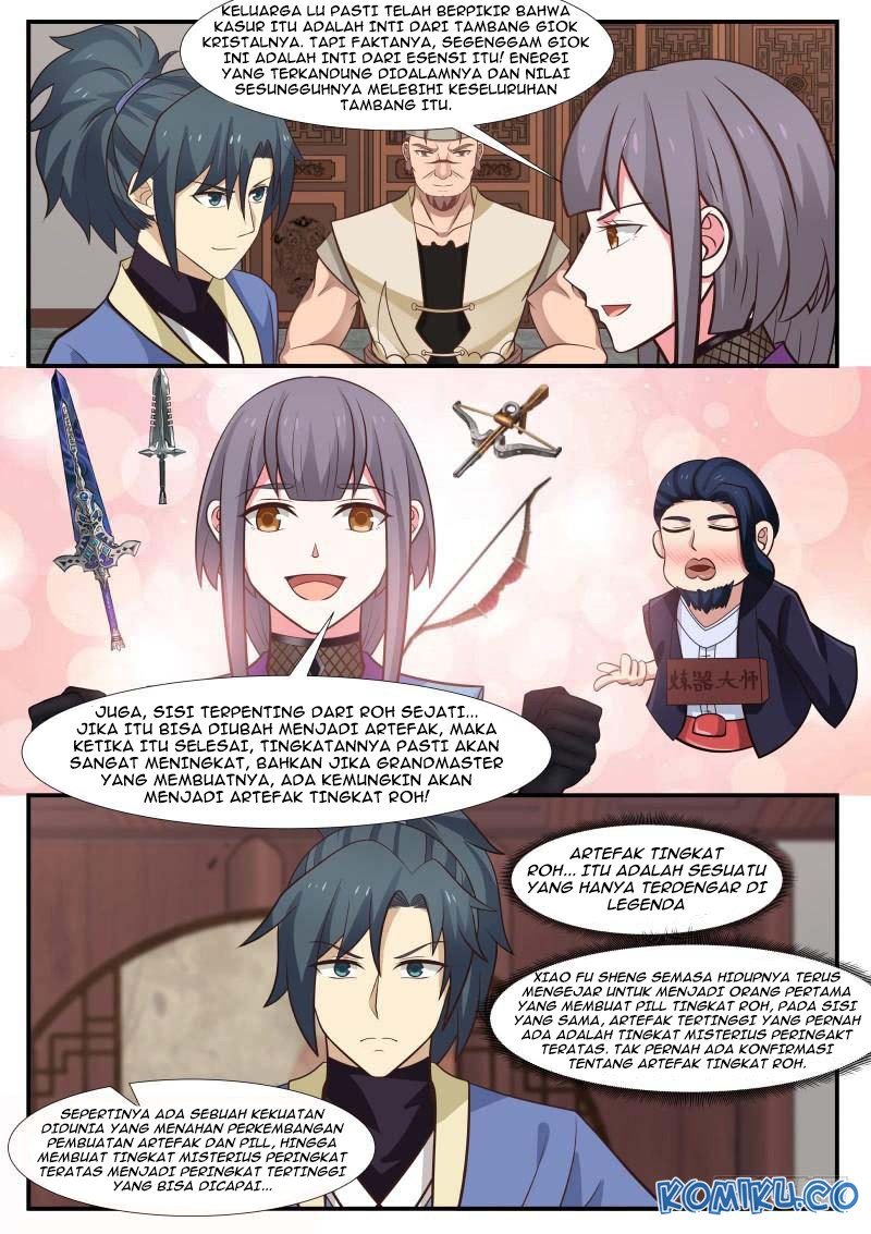 image-komik-martial-peak-chapter-318-3/13