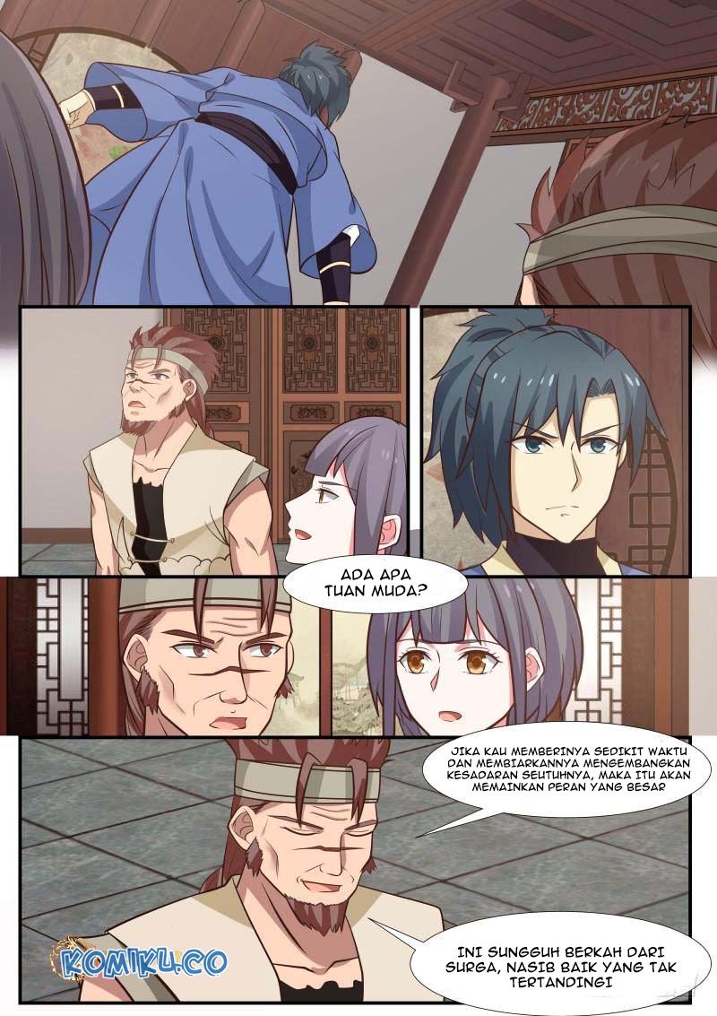 image-komik-martial-peak-chapter-318-4/13