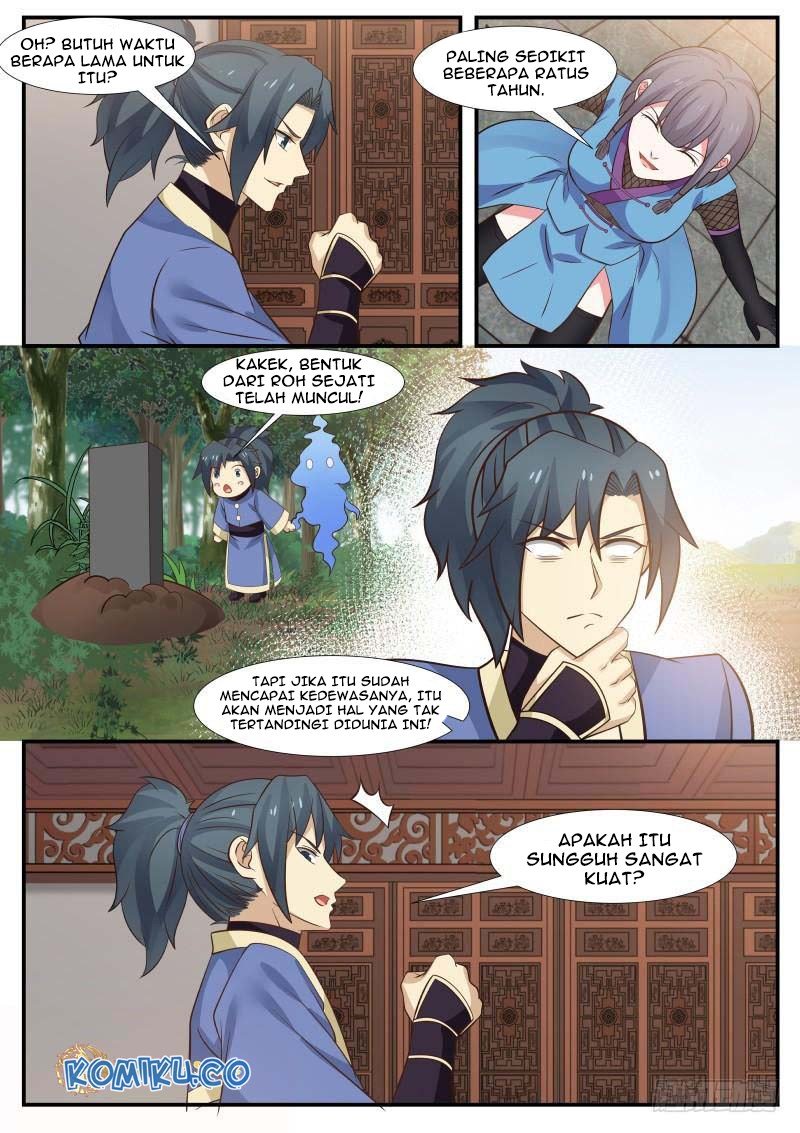 image-komik-martial-peak-chapter-318-5/13