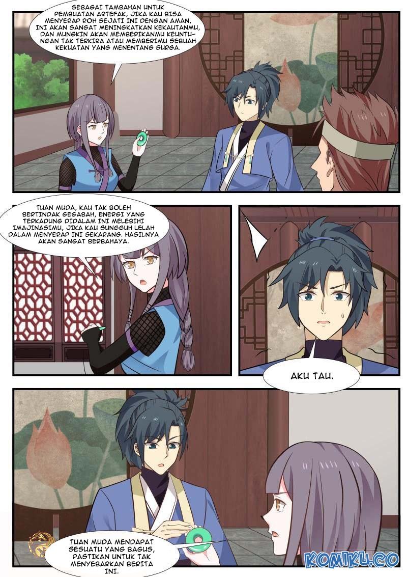 image-komik-martial-peak-chapter-318-6/13