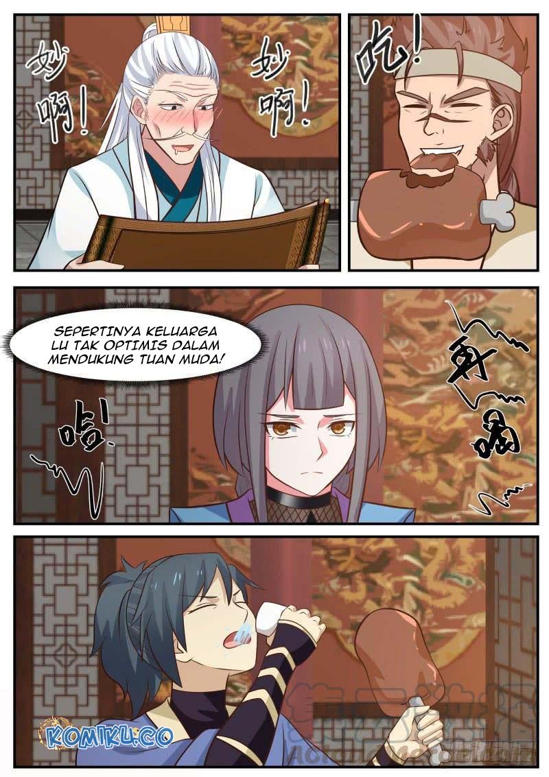 image-komik-martial-peak-chapter-318-9/13