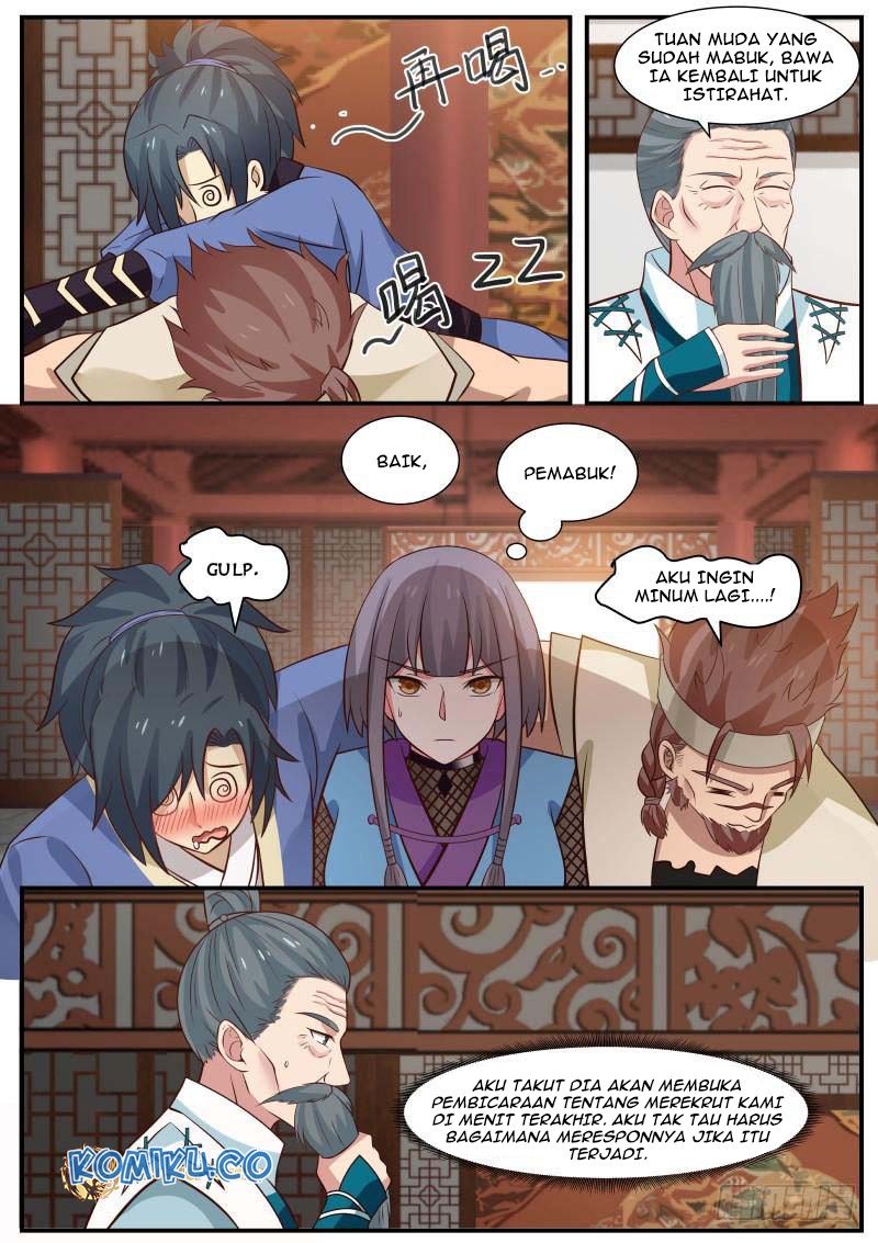 image-komik-martial-peak-chapter-318-10/13