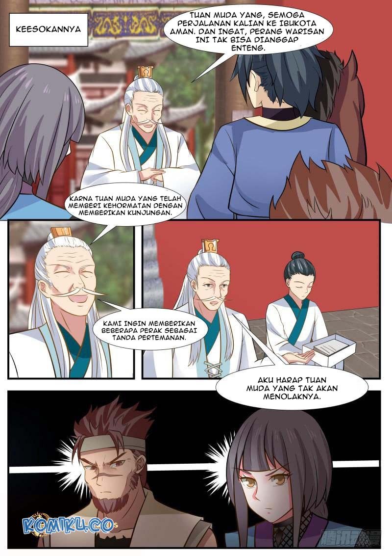 image-komik-martial-peak-chapter-318-11/13