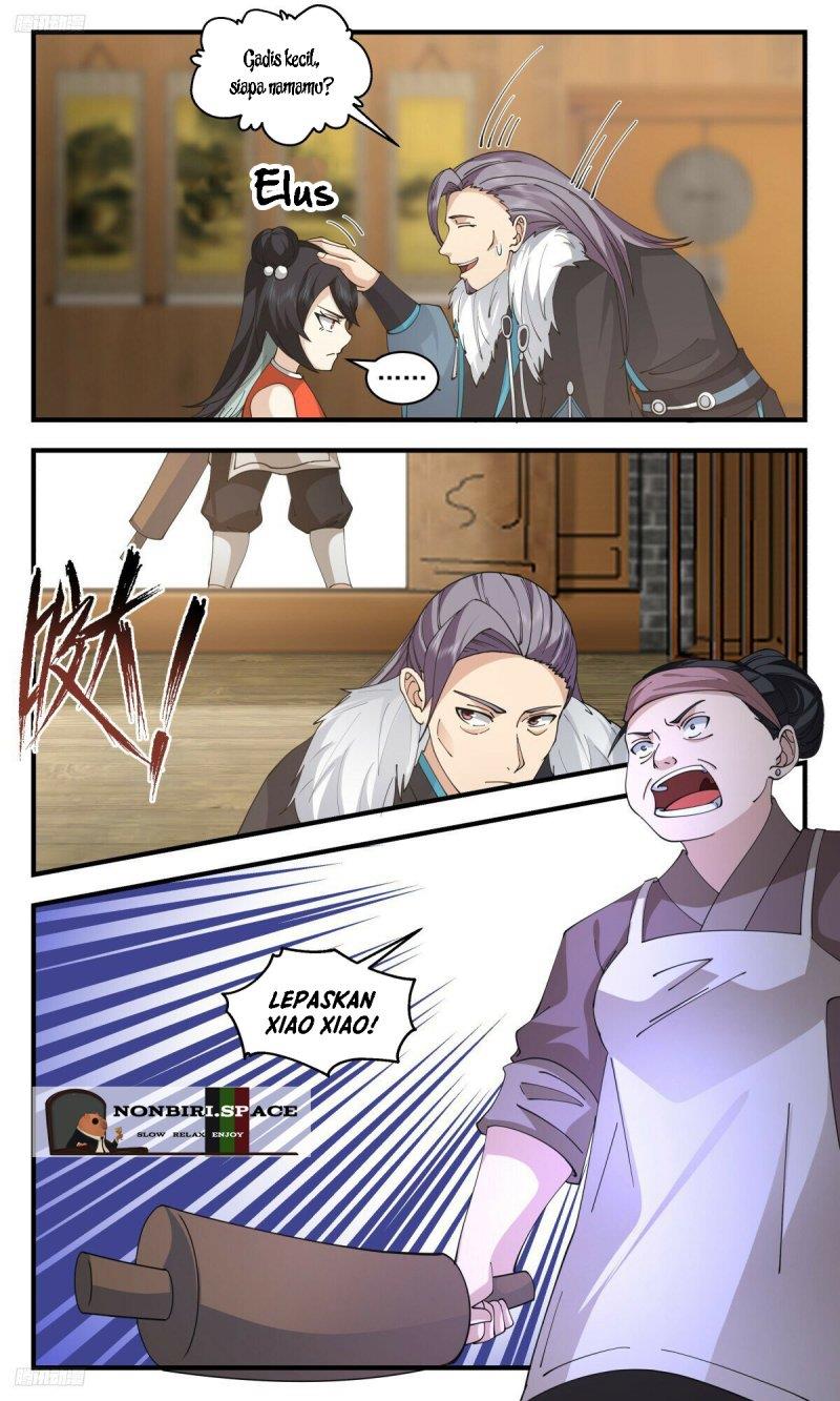 image-komik-martial-peak-chapter-3181-1/12