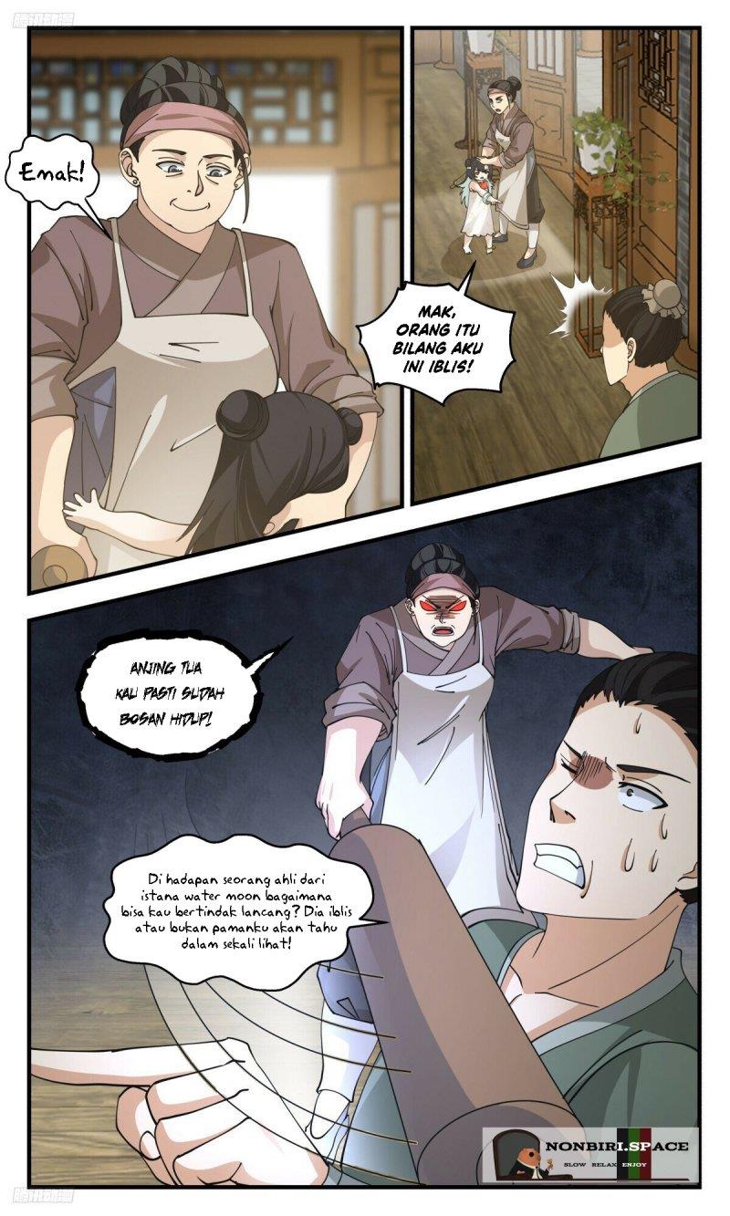 image-komik-martial-peak-chapter-3181-2/12