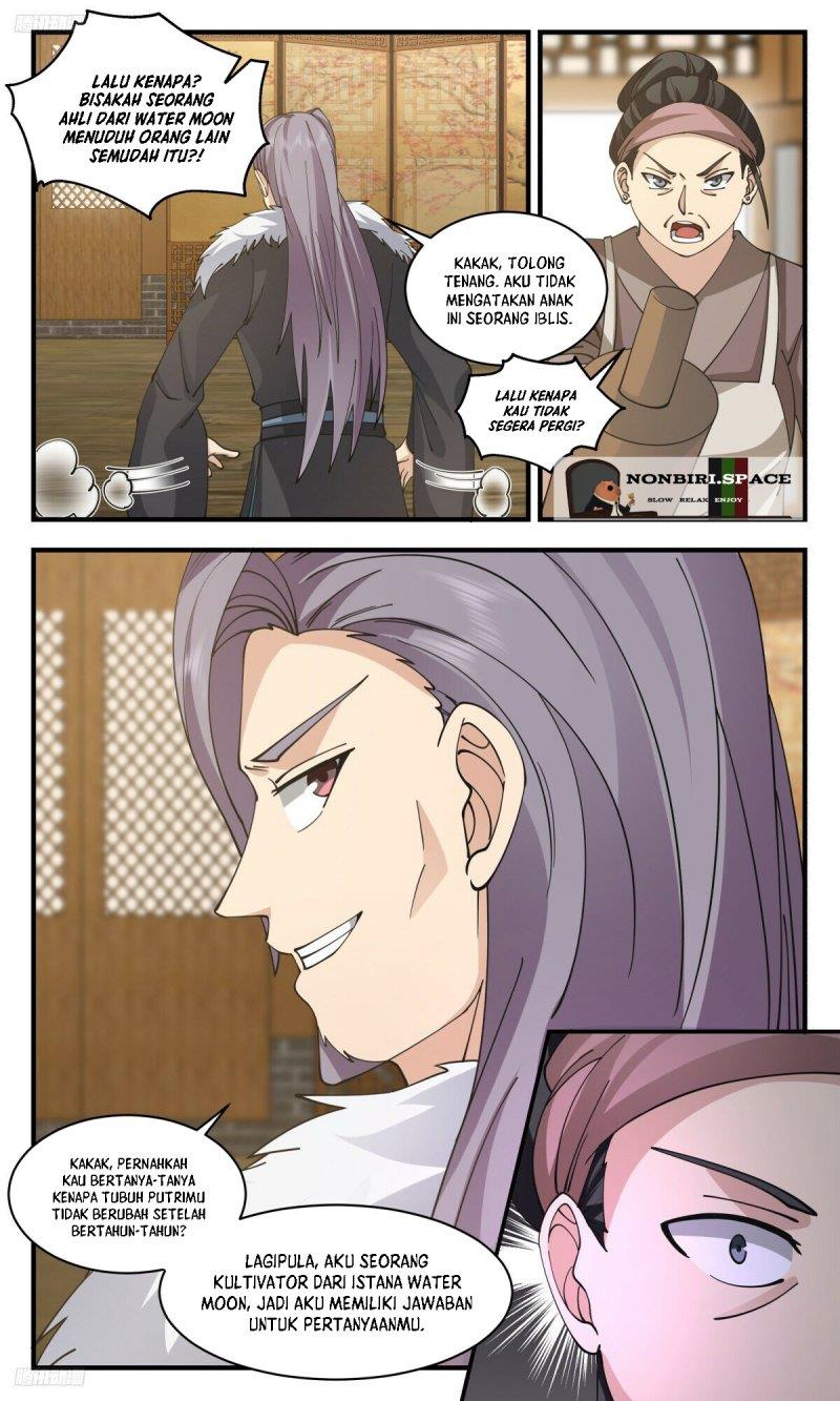 image-komik-martial-peak-chapter-3181-3/12