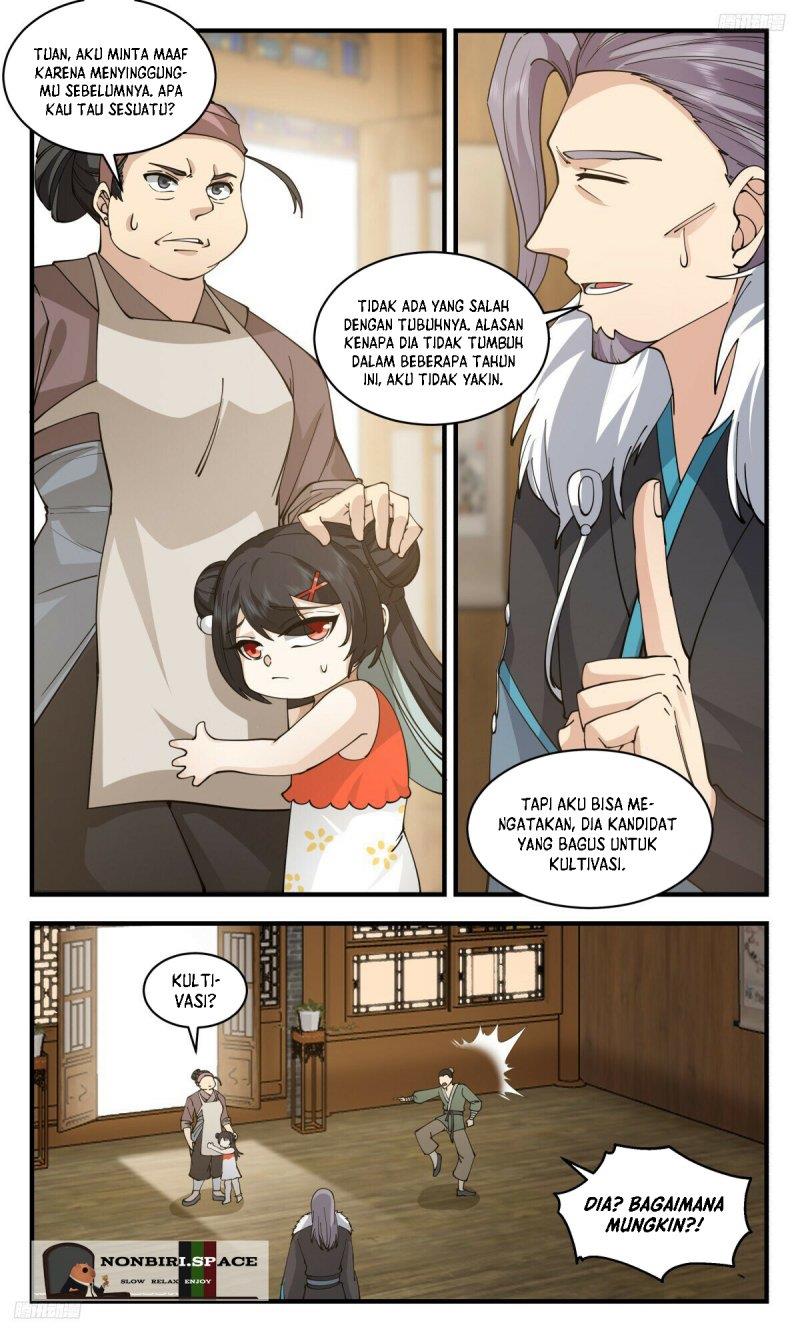 image-komik-martial-peak-chapter-3181-4/12