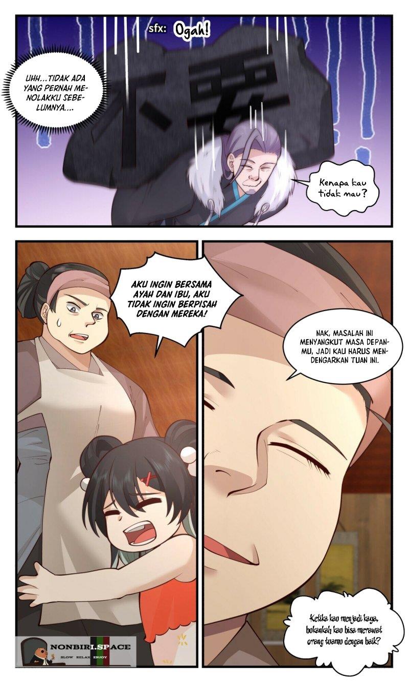 image-komik-martial-peak-chapter-3181-6/12