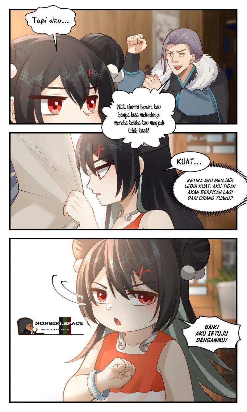 image-komik-martial-peak-chapter-3181-7/12