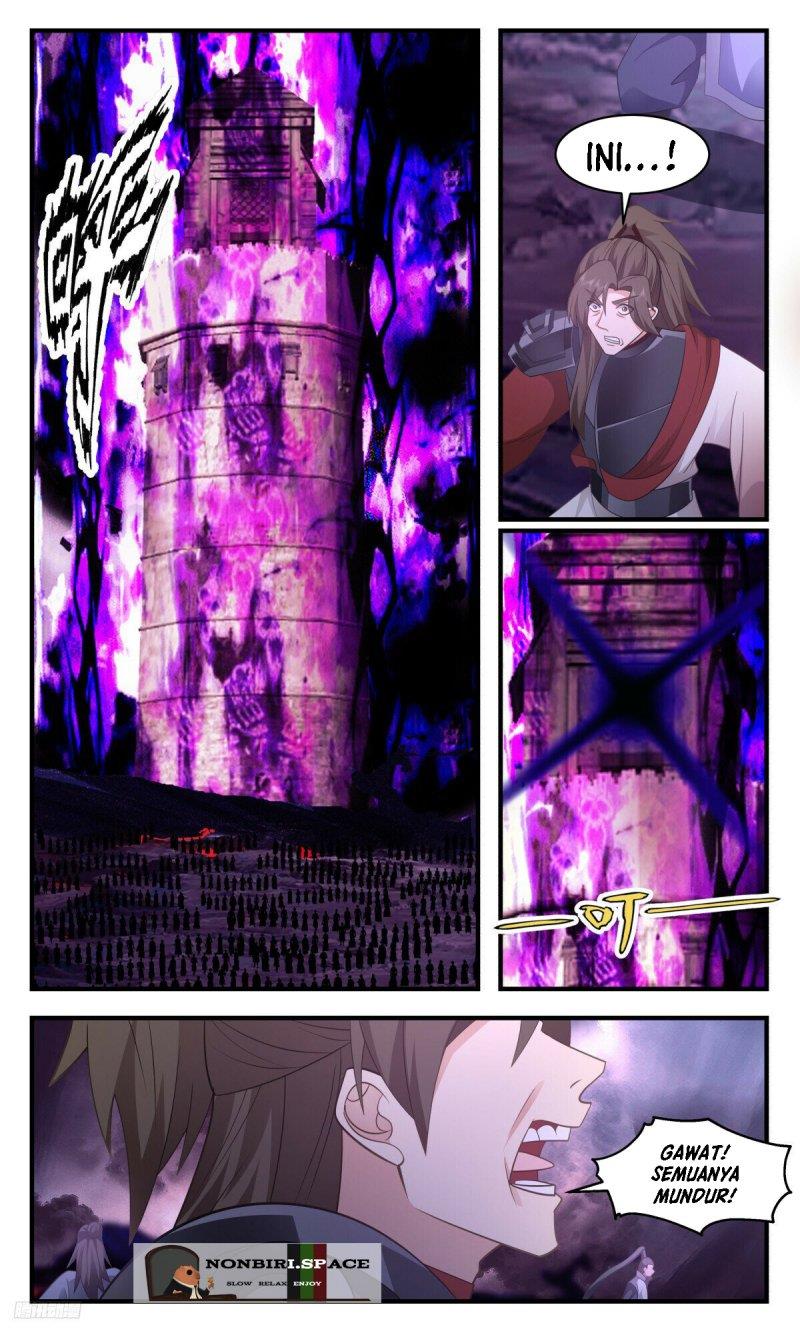 image-komik-martial-peak-chapter-3181-9/12