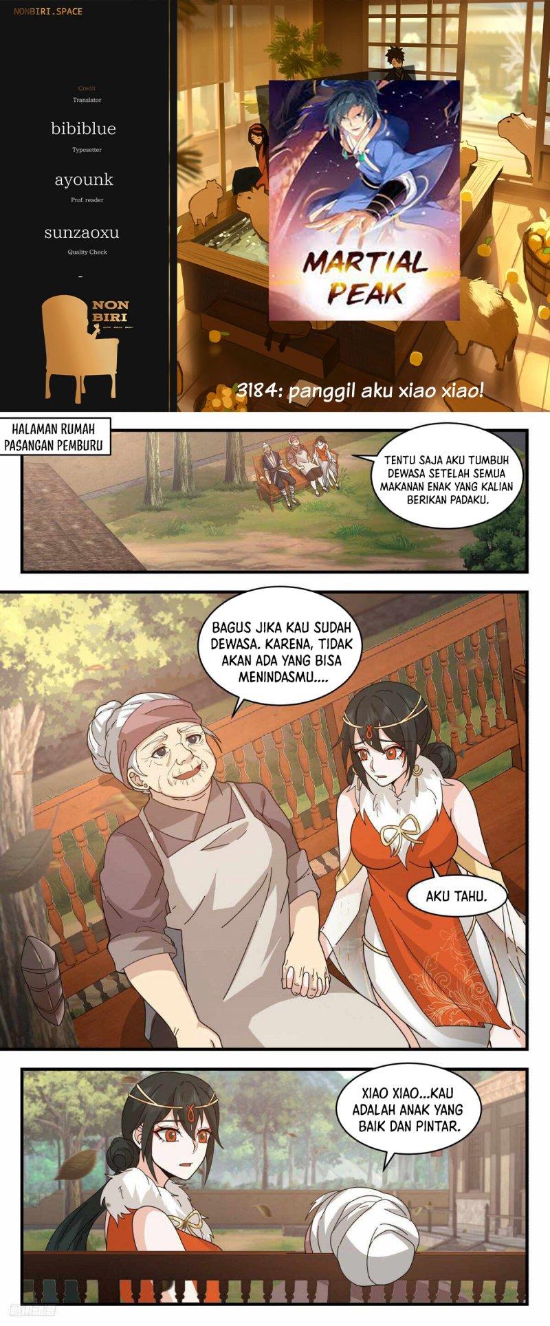 image-komik-martial-peak-chapter-3184-0/11