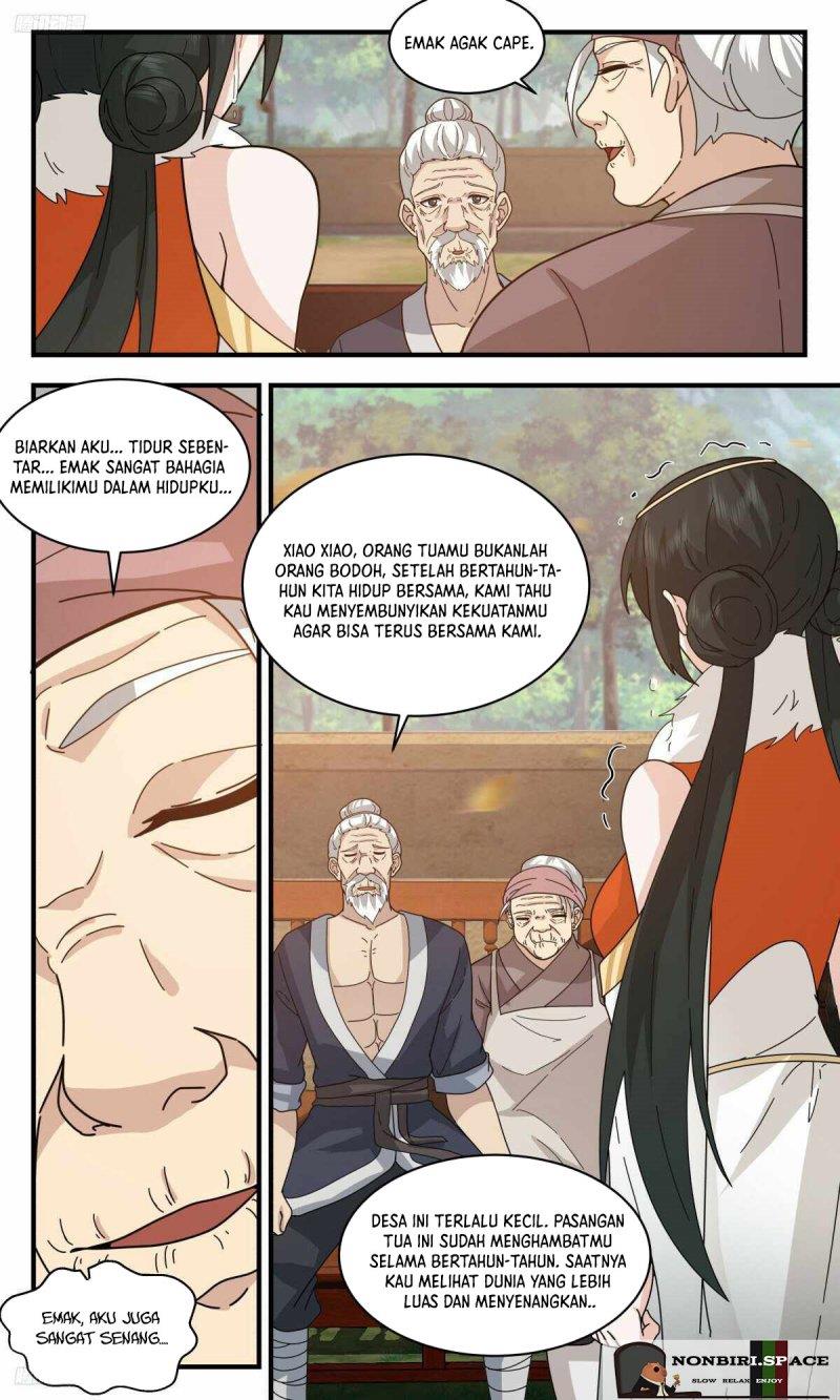 image-komik-martial-peak-chapter-3184-1/11