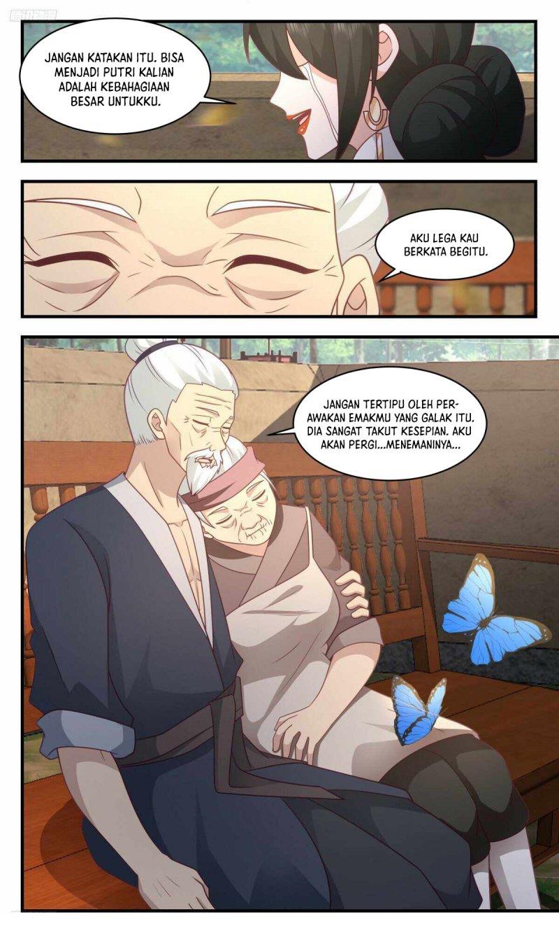 image-komik-martial-peak-chapter-3184-2/11