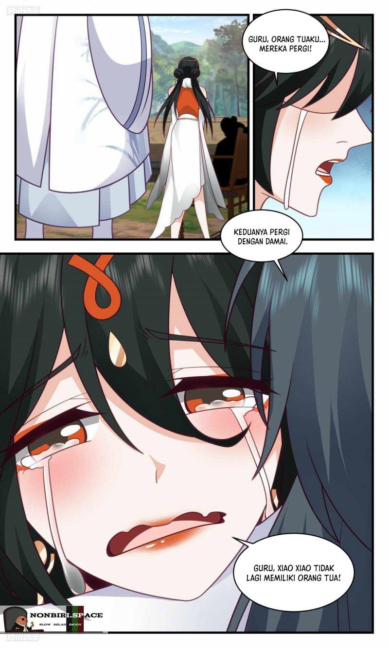 image-komik-martial-peak-chapter-3184-3/11