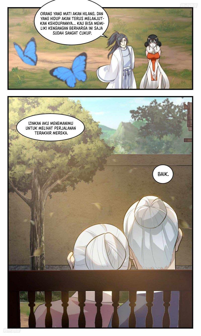 image-komik-martial-peak-chapter-3184-4/11