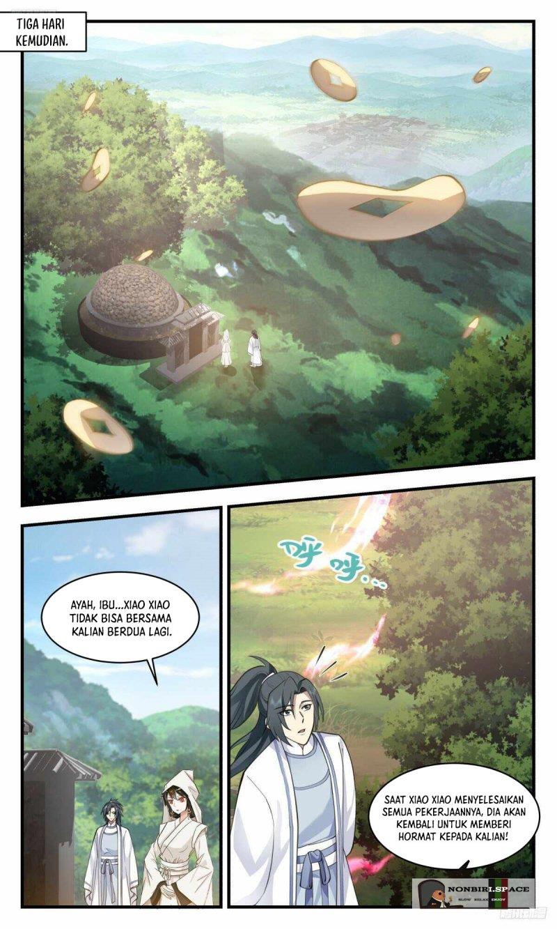 image-komik-martial-peak-chapter-3184-5/11